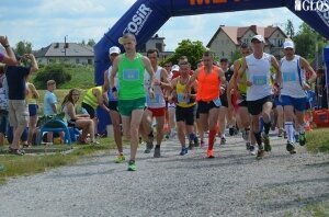  polmaraton-26 