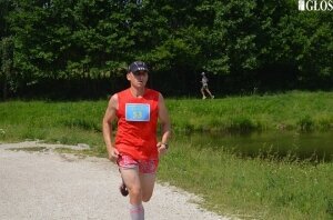  polmaraton-34 