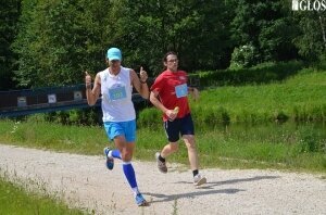  polmaraton-36 