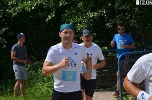  polmaraton-57 