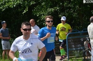  polmaraton-59 