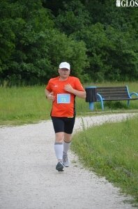  polmaraton-72 