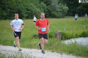  polmaraton-74 