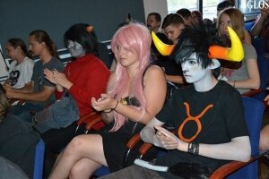  cosplay-31 