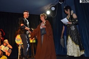  cosplay-61 