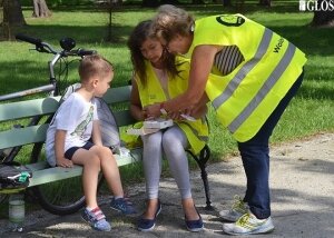  parkrun-3 