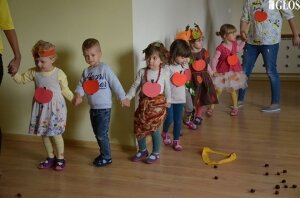  bal-jesieni-41 