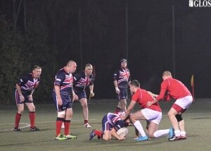  rugby-3 