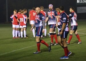  rugby-9 