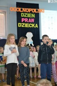  prawa-dziecka-24 