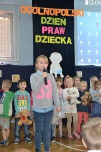  prawa-dziecka-25 