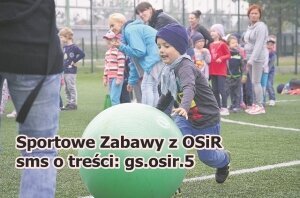  5-sportowe-zabawy-z-osir-1 