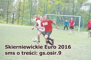  9-skierniewickie-euro245654 