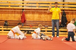  woprkarate2016012 