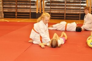  woprkarate2016016 