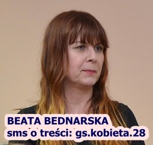  015-plebiscyt-bednarska-1-z-lewe 