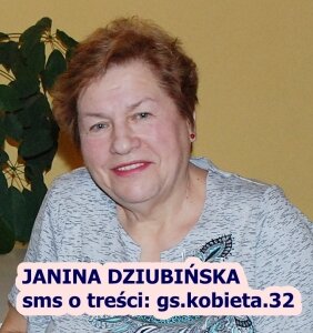  015-plebiscyt-dziubinska-5-z-pra 