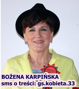  015-plebiscyt-karpinska-7 