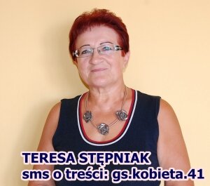  015-plebiscyt-stepniak-14 