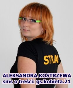  aleksandra-kostrzewa-z-prawej 