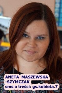  aneta-maszewska-szymczyk2456838 