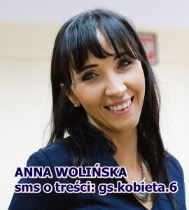  annawolinka-3639 