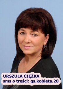  ciezka-ula 