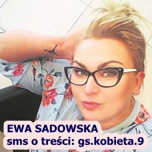  ewa-sadowska 