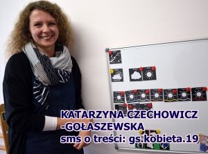  katarzyna-czechowicz-goaszewska 