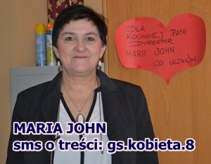  maria-john2 