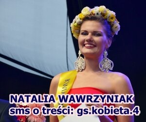  natalia-wawrzyniak1 