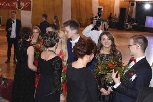  studniowka_prus_2017_010 