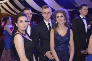  studniowka_prus_2017_175 