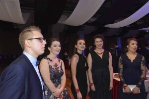  studniowka_prus_2017_211 