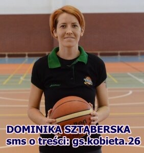  sztaberska 