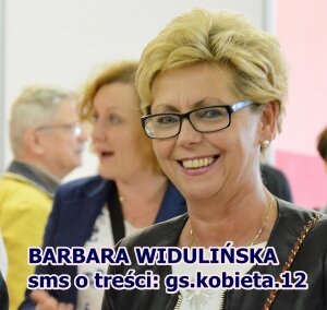  widulinska-barbara 