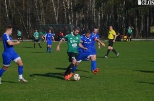  widok-do-netu-21 