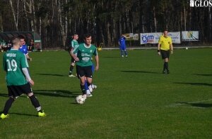  widok-do-netu-27 