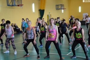  zumba-1 