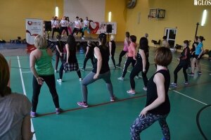  zumba-25 