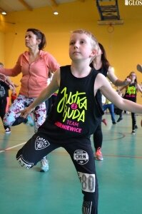  zumba-27 