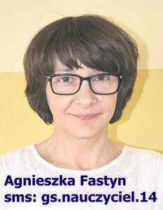  agnieszka-fastyn 