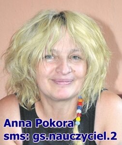  anna-pokora 