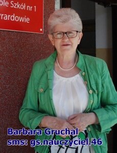  barbara-gruchal 