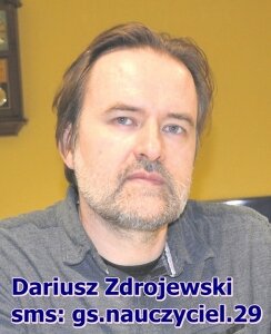  dariusz-zdrojewski 