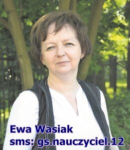  ewa-wasiak1 