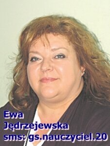  ewa_jedrzejewska 