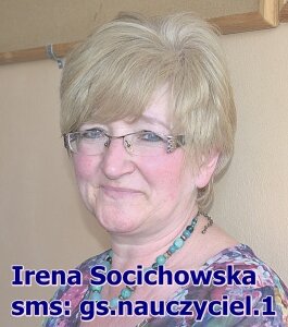  irena-socichowska 