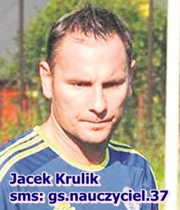  jacek-krulik 