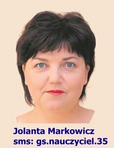  jolanta_markowicz 